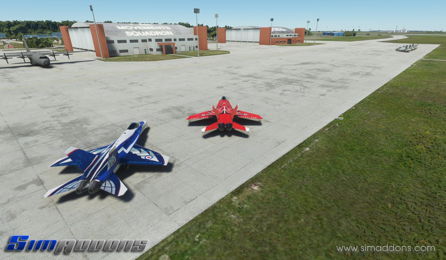 spacer.png